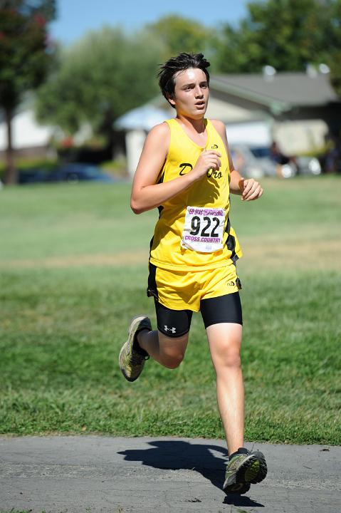 2010 Ed Sias XC-480.JPG
